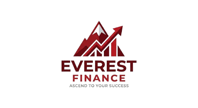 Everest Finnance  